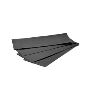 T62-Graphite-Sheet